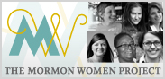 Mormon Women Project